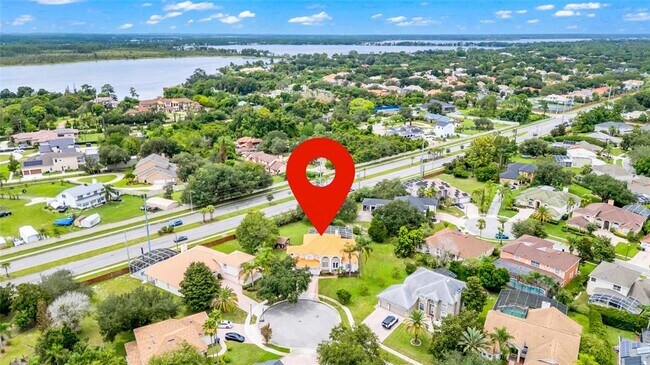 Building Photo - 8631 Terrace Pines Ct
