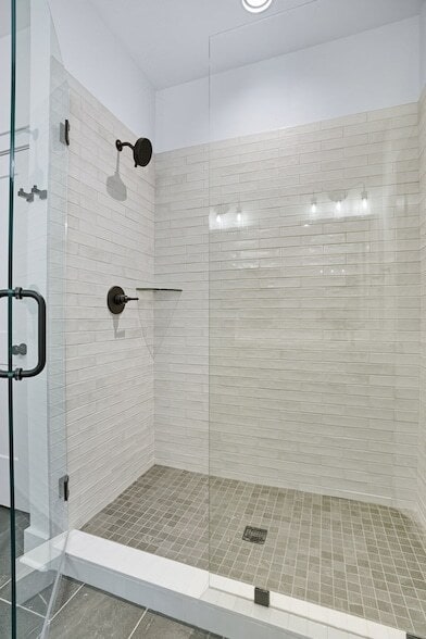 Building Photo - 4380 McCrary Rd