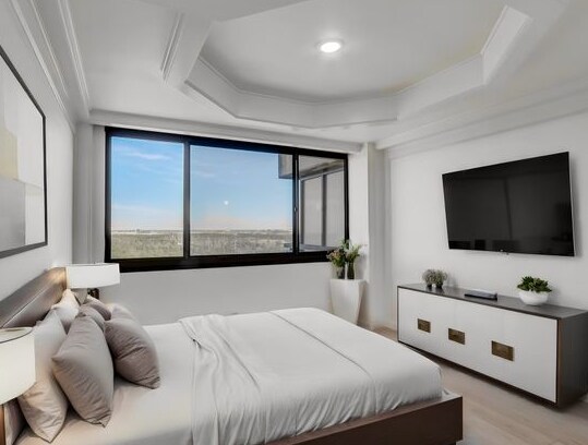 Building Photo - 49 Briar Hollow Ln