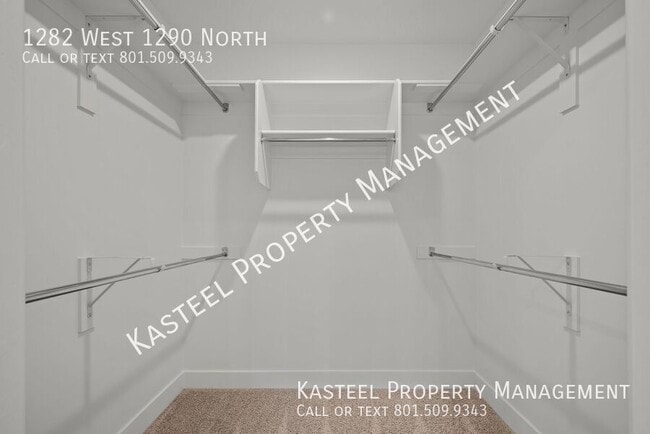 Building Photo - 1282 W 1290 N