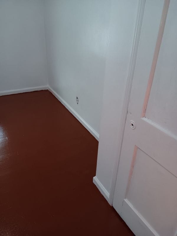 Building Photo - 16306 Tacoma St