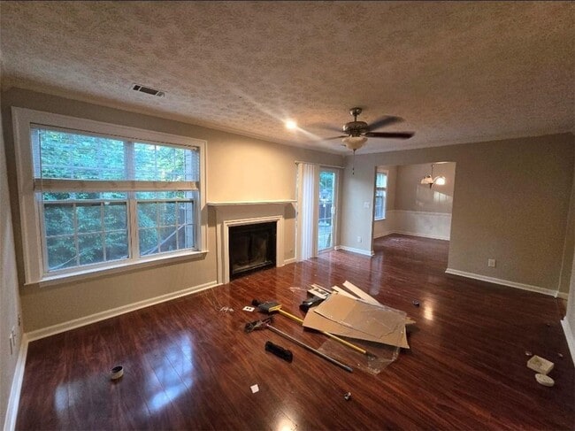 Building Photo - 4897 Warners Trail