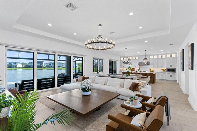 Building Photo - 9445 Santorini Dr