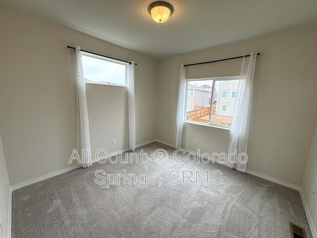 Building Photo - 8082 Jayla Trl