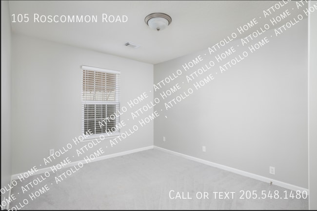 Building Photo - 105 Roscommon Rd