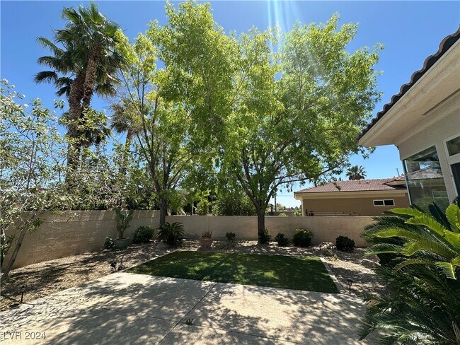 Building Photo - 4636 Dream Catcher Ave