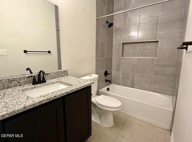 Building Photo - 7409 Scarlet Oak Pl