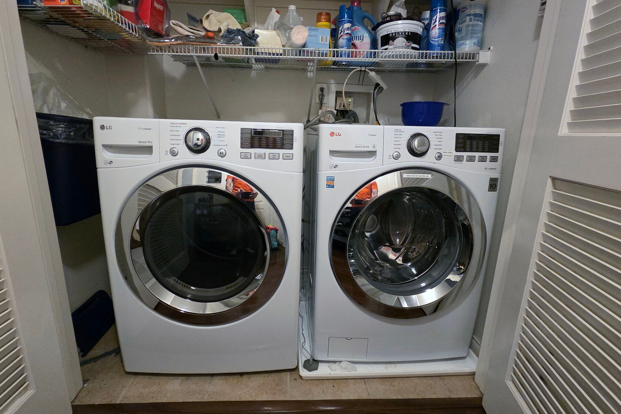 Building Photo - 360 W Ave 26 Ave