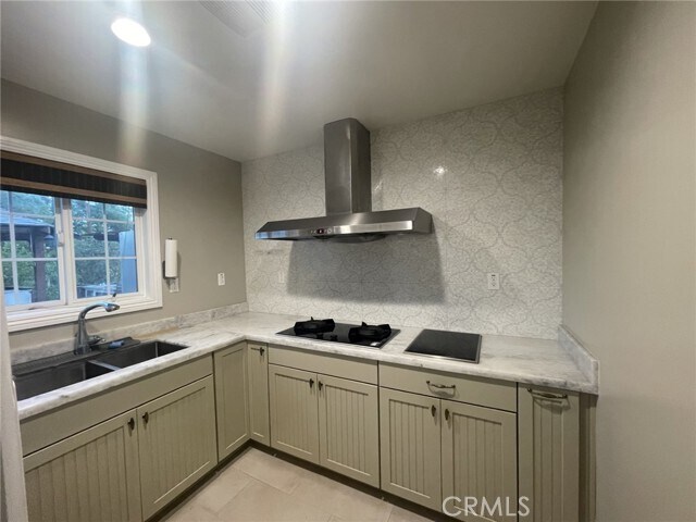 Building Photo - 2932 San Juan Dr