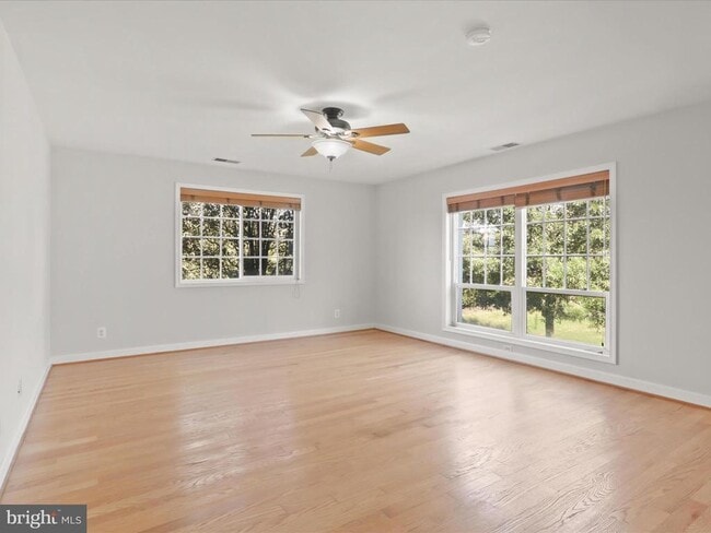 Building Photo - 1627 N Van Dorn St