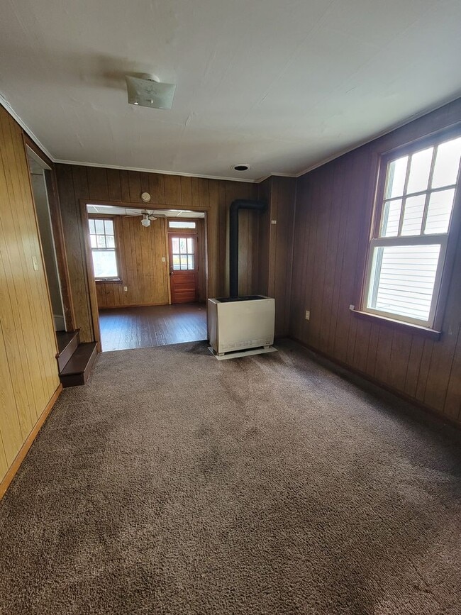 Building Photo - 362 Tolbert Ave