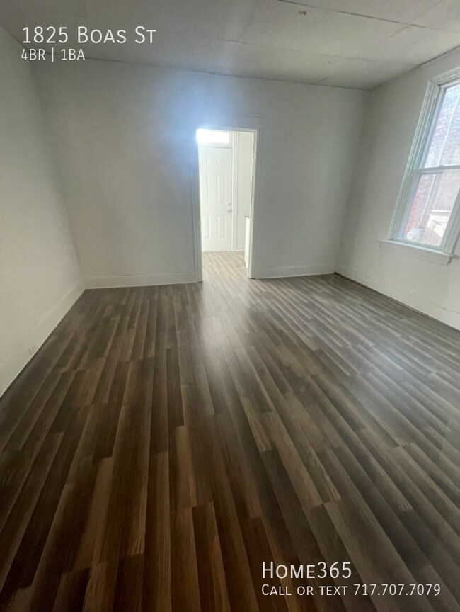 Building Photo - Newly Remodeled 4 Bedroom, 1 Bathroom Sing...