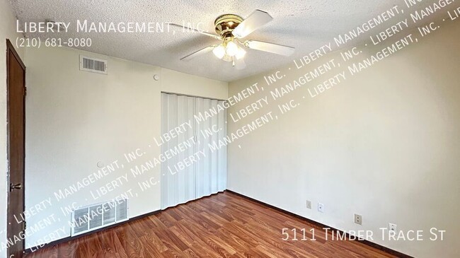 Building Photo - 5111 Timber Trace St