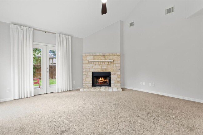 Building Photo - 2430 Santa Barbara Loop