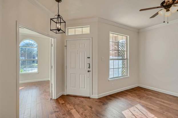 Building Photo - 8008 Serenity Way