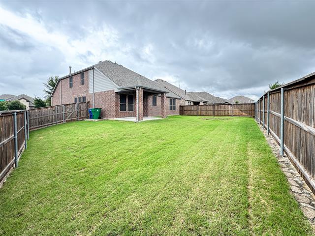 Building Photo - 4119 Lightcreek Ln