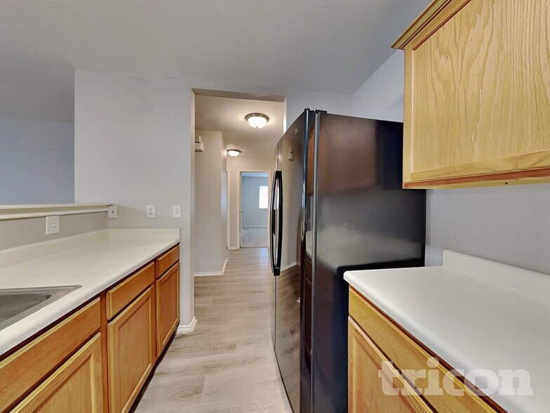 Building Photo - 8507 Crinum Lily Dr