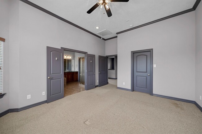Building Photo - 1178 Hempstead Villa Ln