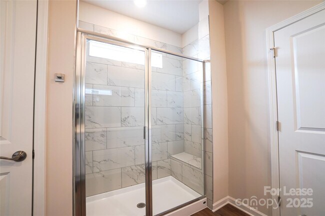 Building Photo - 1403 Caracara Ct