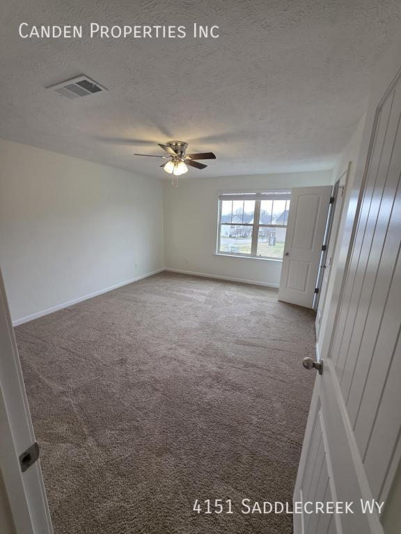 Building Photo - 4151 Saddlecreek Wy