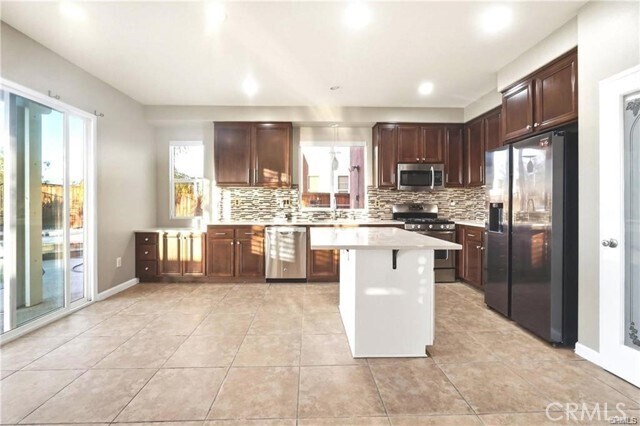 Building Photo - 29056 Barcelona Ct