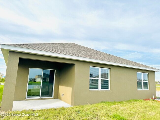 Building Photo - 1256 Dugan CIR SE