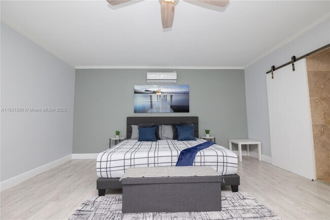 Building Photo - 413 Tamarind Dr