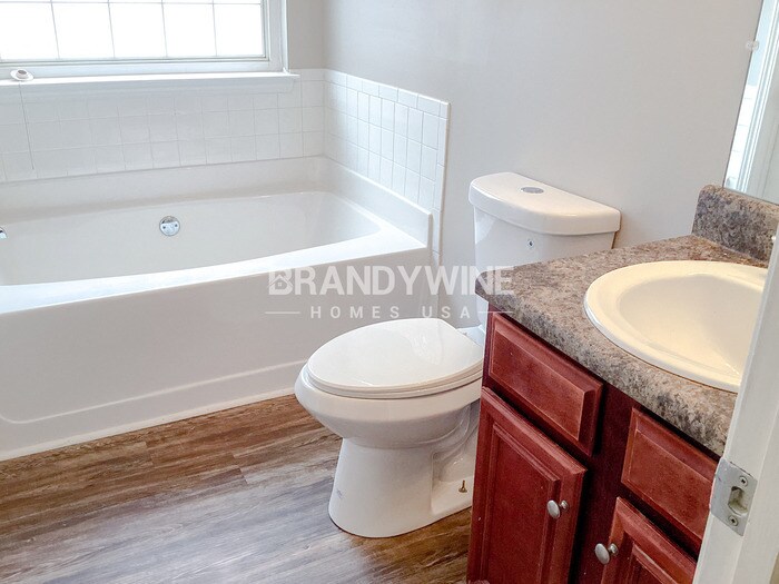 Building Photo - 395 Haverhill Ln