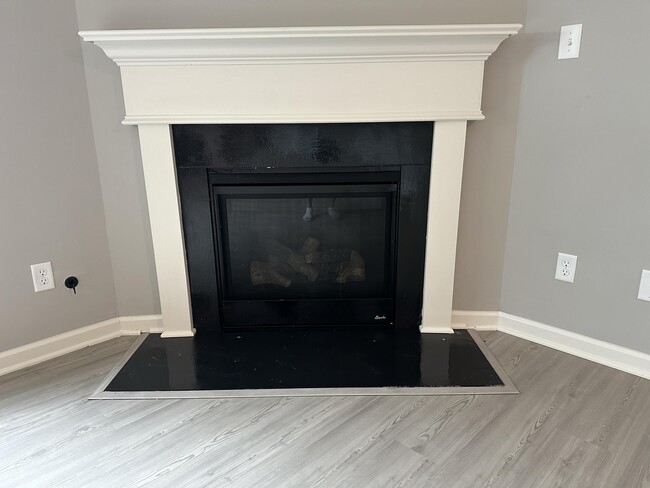 Building Photo - 1273 Marlena Ln