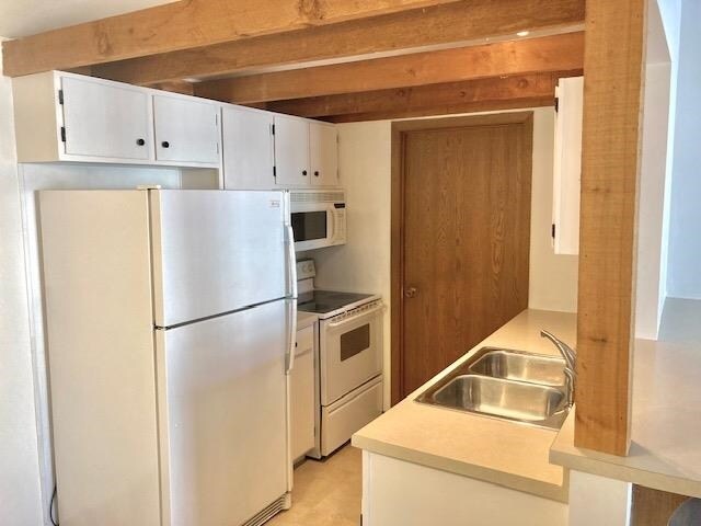 Building Photo - 961 7th St