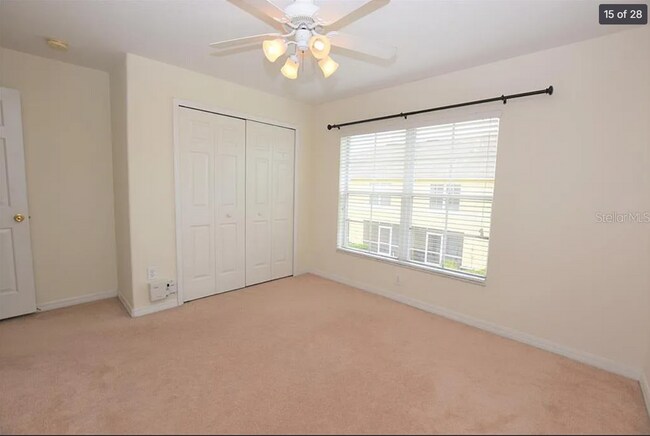 Building Photo - 5459 River Rock Rd