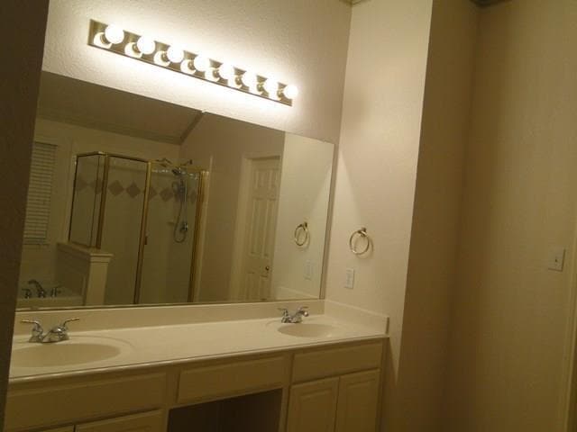 Building Photo - House For Lease in McKinney