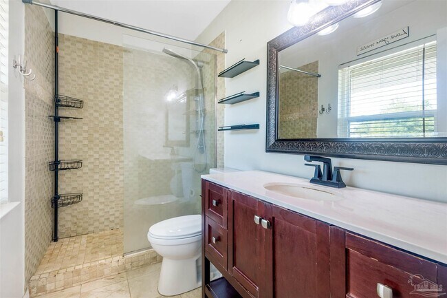 Building Photo - 4261 Obregon Dr