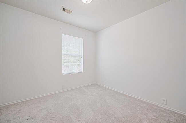 Building Photo - 18934 Sandelford Dr