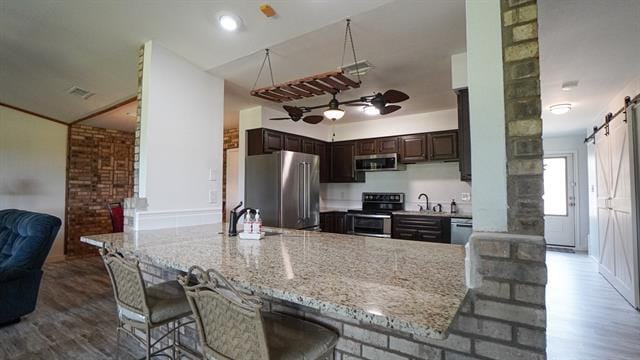 Building Photo - 720 Pebble Beach Dr