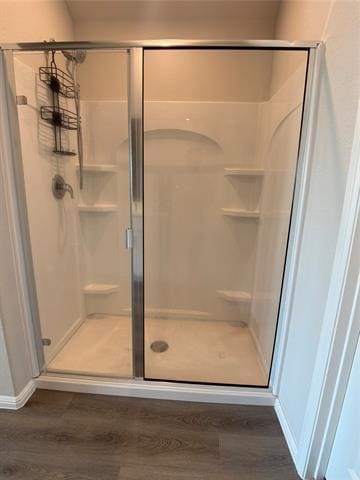 Building Photo - 401 Forsyth Dr