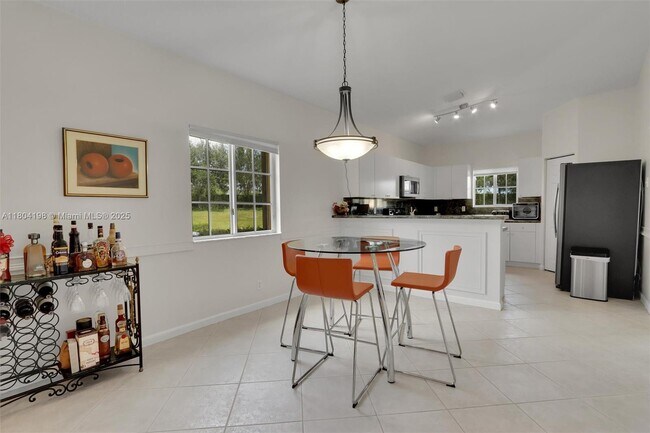 Building Photo - 9875 Galleon Dr