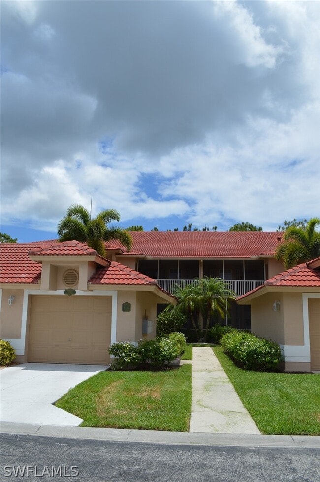 Building Photo - 8055 Tiger Cove