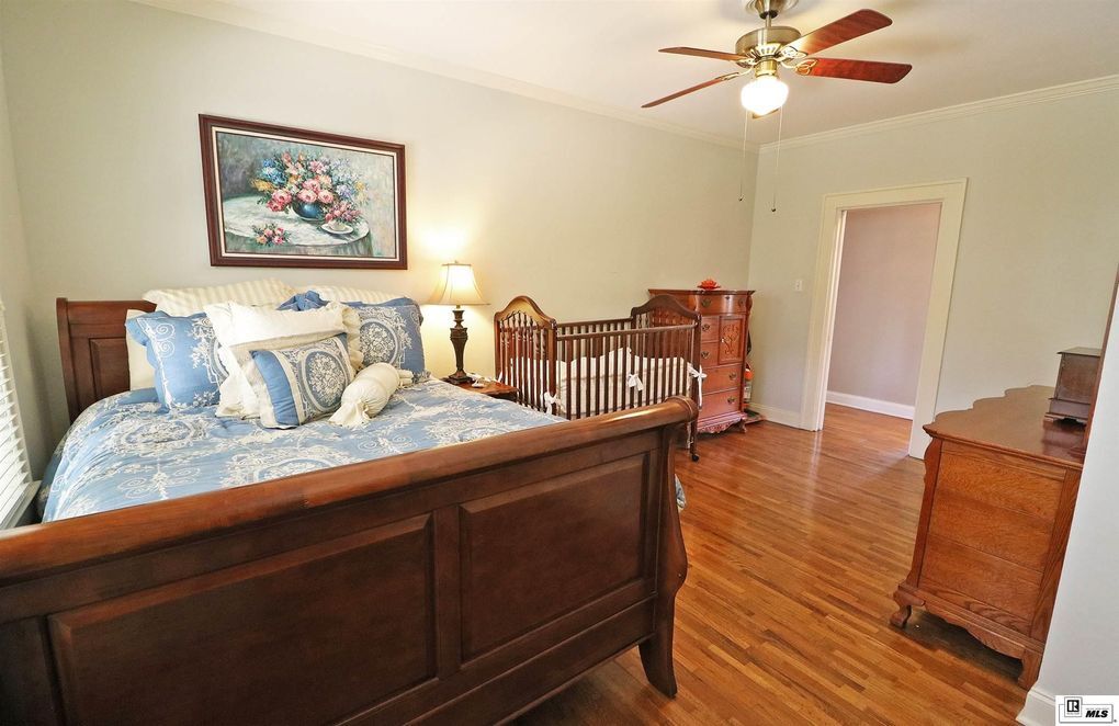 Building Photo - 601 Glenmar Ave