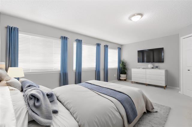 Building Photo - 112 Midcrest Dr