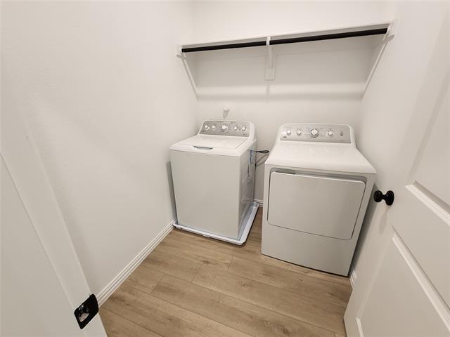 Building Photo - 632 Blue Rdg Dr