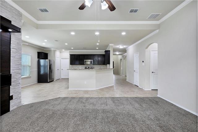 Building Photo - 11824 Kurth Dr