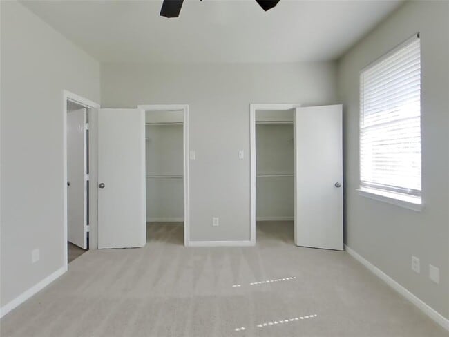 Building Photo - 23206 Postwood Glen Ln