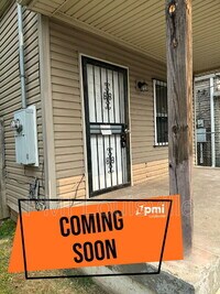 Building Photo - 226 N 26th St