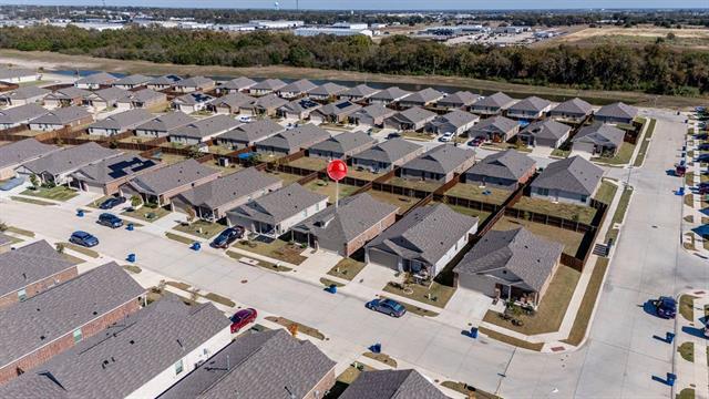 Building Photo - 2402 Mobile St