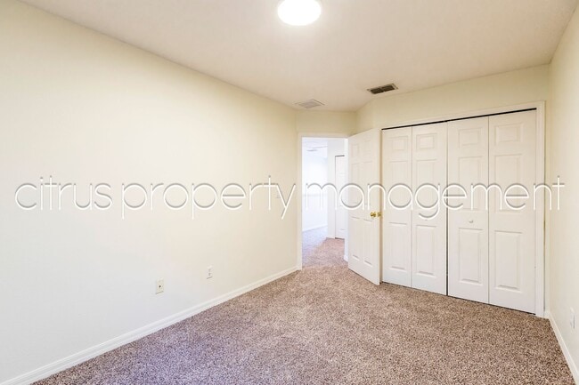 Building Photo - Impeccable Clayton Crossing 3/2.5 Townhome...