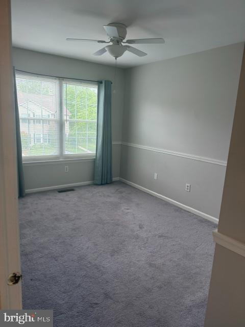 Building Photo - 110 Pin Oak Ct