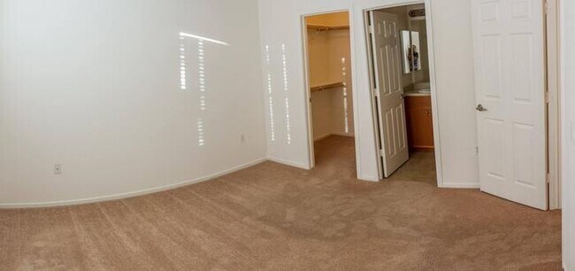 Building Photo - 1251 Whitney Ranch Pkwy