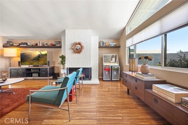 Building Photo - 3318 Wyoming Cir