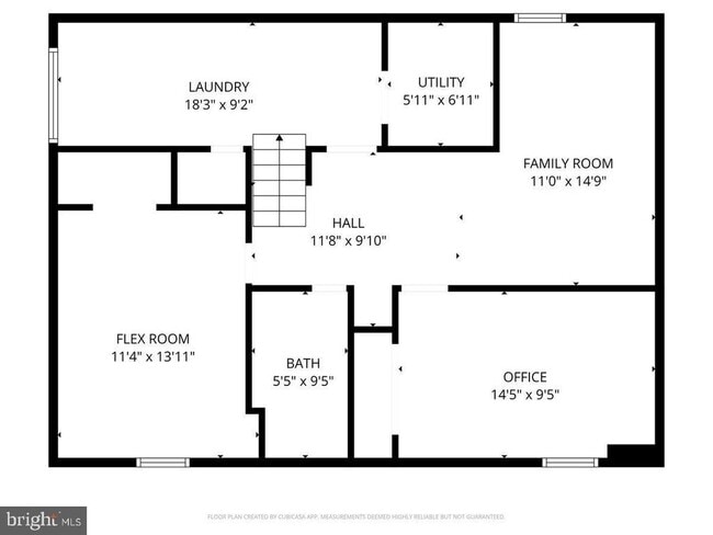 Building Photo - 7203 Arthur Dr